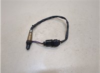  Лямбда зонд Audi A6 (C6) Allroad 2006-2012 20323180 #1