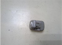  Кронштейн козырька солнцезащитного Subaru Tribeca (B9) 2004-2007 20323181 #1