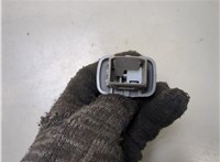  Кронштейн козырька солнцезащитного Subaru Tribeca (B9) 2004-2007 20323181 #2