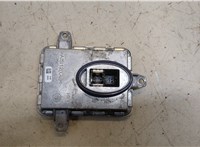  Блок розжига BMW X5 F15 2013-2018 20323185 #1