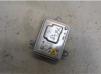  Блок розжига BMW X5 F15 2013-2018 20323185 #3