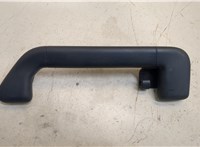  Ручка потолка салона Volkswagen Touareg 2014-2018 20323188 #1