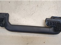  Ручка потолка салона Volkswagen Touareg 2014-2018 20323188 #2