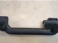  Ручка потолка салона Volkswagen Touareg 2014-2018 20323188 #3