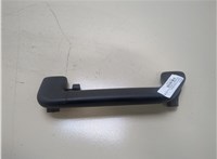  Ручка потолка салона Volkswagen Touareg 2014-2018 20323188 #4