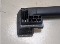  Ручка потолка салона Volkswagen Touareg 2014-2018 20323188 #5