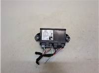  Блок управления доводчика багажной двери Hyundai Tucson 4 2020- 20323189 #1