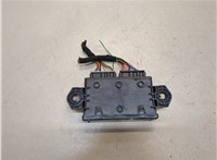  Блок управления доводчика багажной двери Hyundai Tucson 4 2020- 20323189 #4