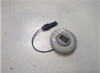  Микрофон Hummer H3 20323191 #1