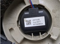  Микрофон Hummer H3 20323191 #2