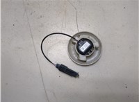  Микрофон Hummer H3 20323191 #3