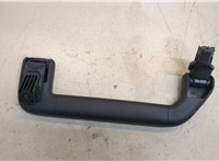  Ручка потолка салона Volkswagen Touareg 2014-2018 20323195 #2