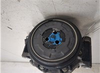 A0022306711 Компрессор кондиционера Mercedes S W221 2005-2013 20323198 #1