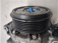 A0022306711 Компрессор кондиционера Mercedes S W221 2005-2013 20323198 #2