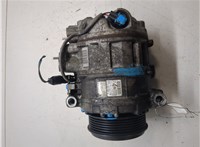 A0022306711 Компрессор кондиционера Mercedes S W221 2005-2013 20323198 #3