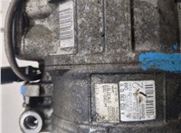 A0022306711 Компрессор кондиционера Mercedes S W221 2005-2013 20323198 #4