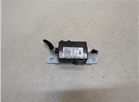  Блок комфорта KIA Sportage 2021- 20323201 #1