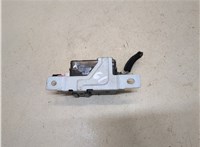  Блок комфорта KIA Sportage 2021- 20323201 #2