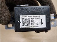 Блок комфорта KIA Sportage 2021- 20323201 #5