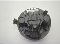 7701056965 Двигатель отопителя (моторчик печки) Renault Megane 2 2002-2009 20323203 #6