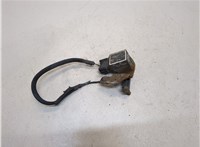  Датчик подвески BMW 5 E60 2003-2009 20323206 #1