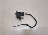  Датчик подвески BMW 5 E60 2003-2009 20323206 #2
