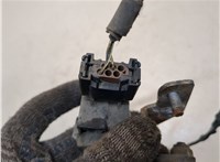  Датчик подвески BMW 5 E60 2003-2009 20323206 #3