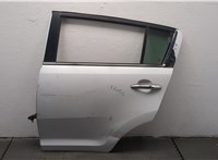 770033W000 Дверь боковая (легковая) KIA Sportage 2010-2016 20323208 #1