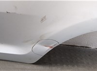 770033W000 Дверь боковая (легковая) KIA Sportage 2010-2016 20323208 #2