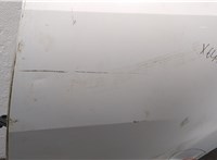 770033W000 Дверь боковая (легковая) KIA Sportage 2010-2016 20323208 #3