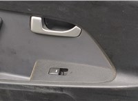 770033W000 Дверь боковая (легковая) KIA Sportage 2010-2016 20323208 #5