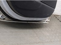 770033W000 Дверь боковая (легковая) KIA Sportage 2010-2016 20323208 #6