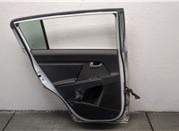770033W000 Дверь боковая (легковая) KIA Sportage 2010-2016 20323208 #7