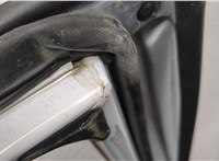 770033W000 Дверь боковая (легковая) KIA Sportage 2010-2016 20323208 #9