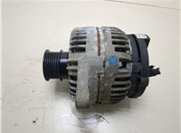 6204278 Генератор Opel Zafira B 2005-2012 20323209 #1