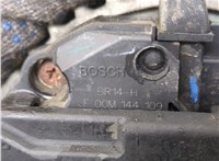 6204278 Генератор Opel Zafira B 2005-2012 20323209 #4