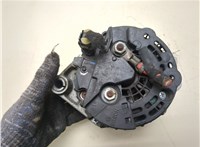 6204278 Генератор Opel Zafira B 2005-2012 20323209 #5