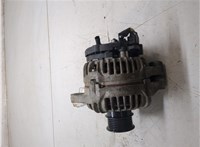 6204278 Генератор Opel Zafira B 2005-2012 20323209 #6