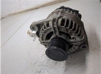 6204278 Генератор Opel Zafira B 2005-2012 20323209 #7