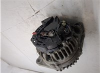 6204278 Генератор Opel Zafira B 2005-2012 20323209 #8