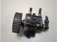 5819076 ТНВД Opel Zafira B 2005-2012 20323213 #1