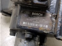 5819076 ТНВД Opel Zafira B 2005-2012 20323213 #3