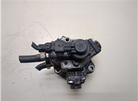 5819076 ТНВД Opel Zafira B 2005-2012 20323213 #5
