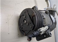  Компрессор кондиционера Opel Zafira B 2005-2012 20323214 #2