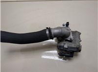  Заслонка дроссельная Opel Zafira B 2005-2012 20323215 #1