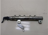  Рампа (рейка) топливная Opel Zafira B 2005-2012 20323216 #1