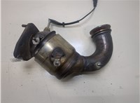  Катализатор Opel Zafira B 2005-2012 20323217 #5