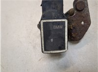 Датчик подвески BMW 5 E60 2003-2009 20323220 #2