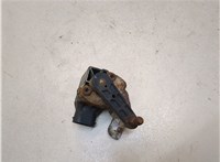  Датчик подвески BMW 5 E60 2003-2009 20323220 #3
