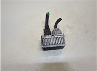  Реле накала Chevrolet Captiva 2011-2016 20323225 #1